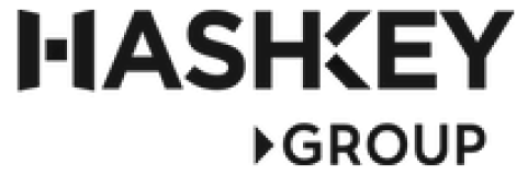 Hashkey Group