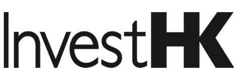 InvestHK