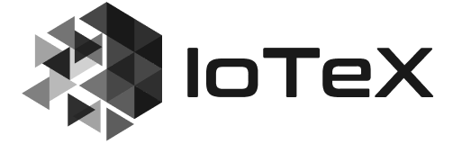 Iotex