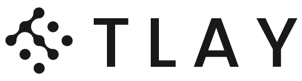 TLAY