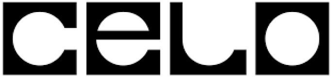 Celo