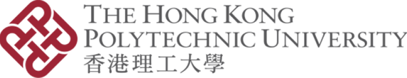 hkpu